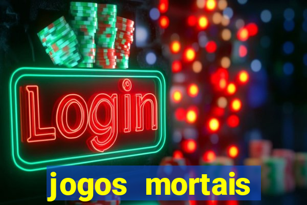 jogos mortais jigsaw legendado torrent